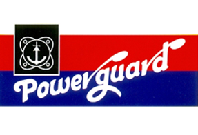 Power Guard Electronic Products